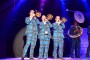 Thumbs/tn_Elf-Elf 2016 237.jpg